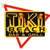 Tiki Beach Bar and Grill