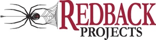 Redback Project Services