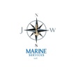 JW Marine Service