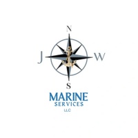 JW Marine Service