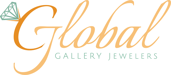 Global Gallery Jewelry