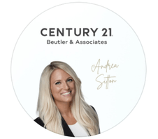 Liberty Lake Realtor