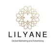 Lilyane 
Global Marketing and advertising