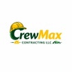 CrewMax Contracting LLC