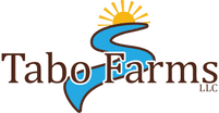  TABO FARMS