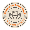 Support Science Education = Bright Futures