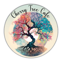 Cherry Tree Cafe