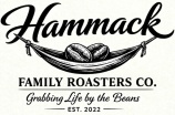 Hammackroasters