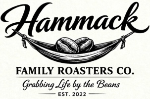 Hammackroasters