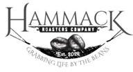 Hammackroasters