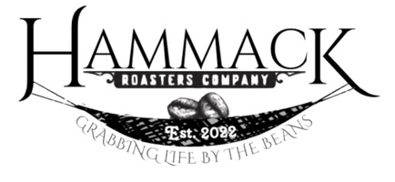 Hammackroasters