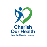 Cherish Our Health