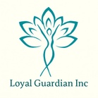 Loyal Guardian Inc.
