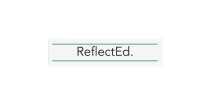 ReflectEd.