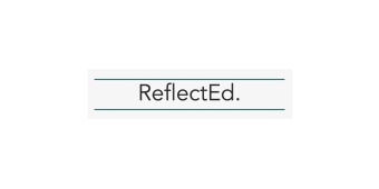 ReflectEd.