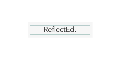 ReflectEd.