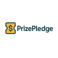Prize Pledge