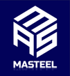 Masteel Engineering