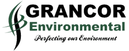 Grancore Environmental