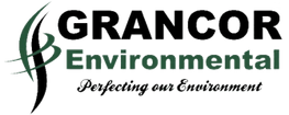 Grancore Environmental
