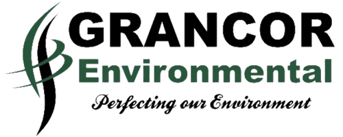 Grancore Environmental