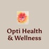 Opti Health & Wellness