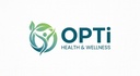 Opti Health & Wellness