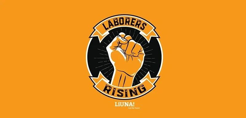 Local62 - Home