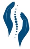 Dr. Terri Geary Chiropractor