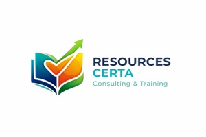 ResourcesCerta