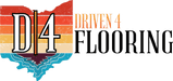 Driven 4 Flooring