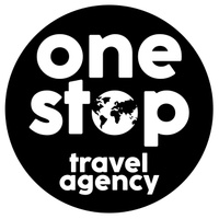 One Stop Travel 