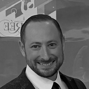 Michael M. Porter