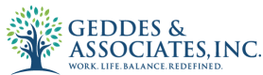 Geddes and Associates