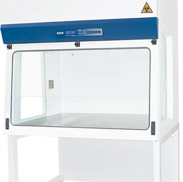 Biological Safety Cabinet