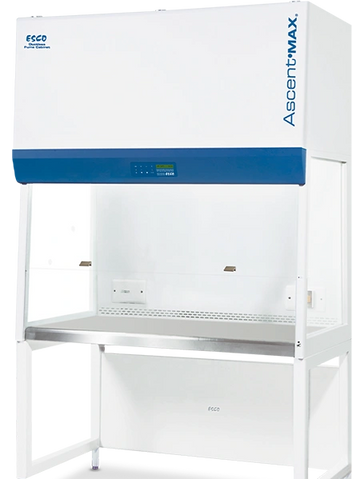 Ascent™ Max – C Series