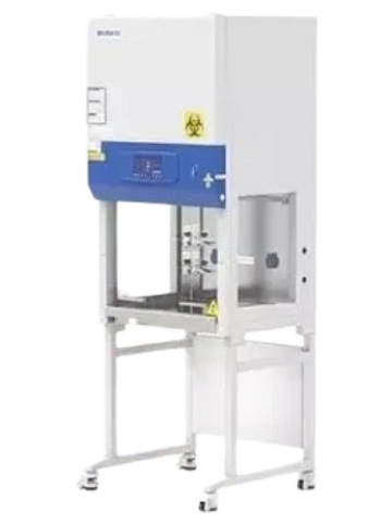 New EN Certified Biological Safety Cabinet