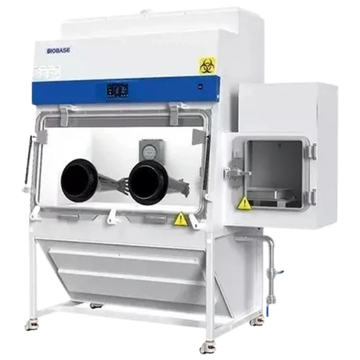 Air Protection Products 