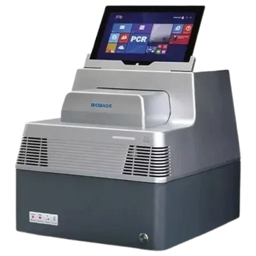 PCR Laboratory Products