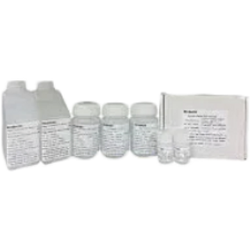 Reagent for Electrolyte Analyzer (ISE) 