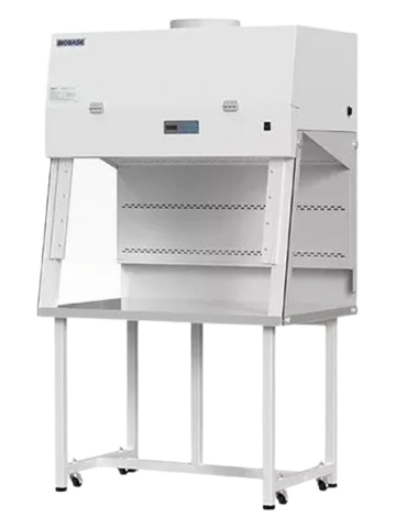 Class I Biological Safety Cabinet