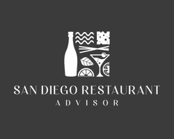 San Diego Restaurant Advisor
