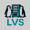 Loveless Vending Services