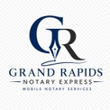 Grand Rapids Notary Express