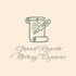 Grand Rapids Notary Express