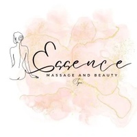 Essence Massage and Beauty Spa
