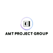 AMT Project Group