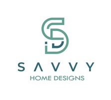Urban Savvy Design (urban_savvy_design) - Profile