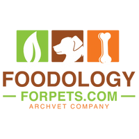 Foodology for pets 