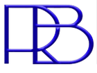Royale Blue Enterprises